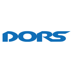 Dors