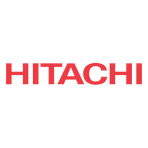 Hitachi